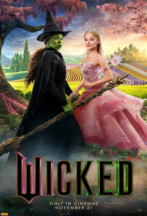 Poster 4