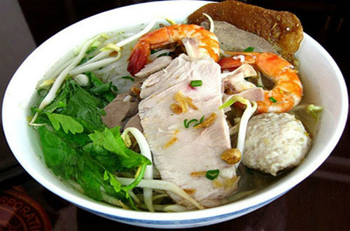 San pham 1