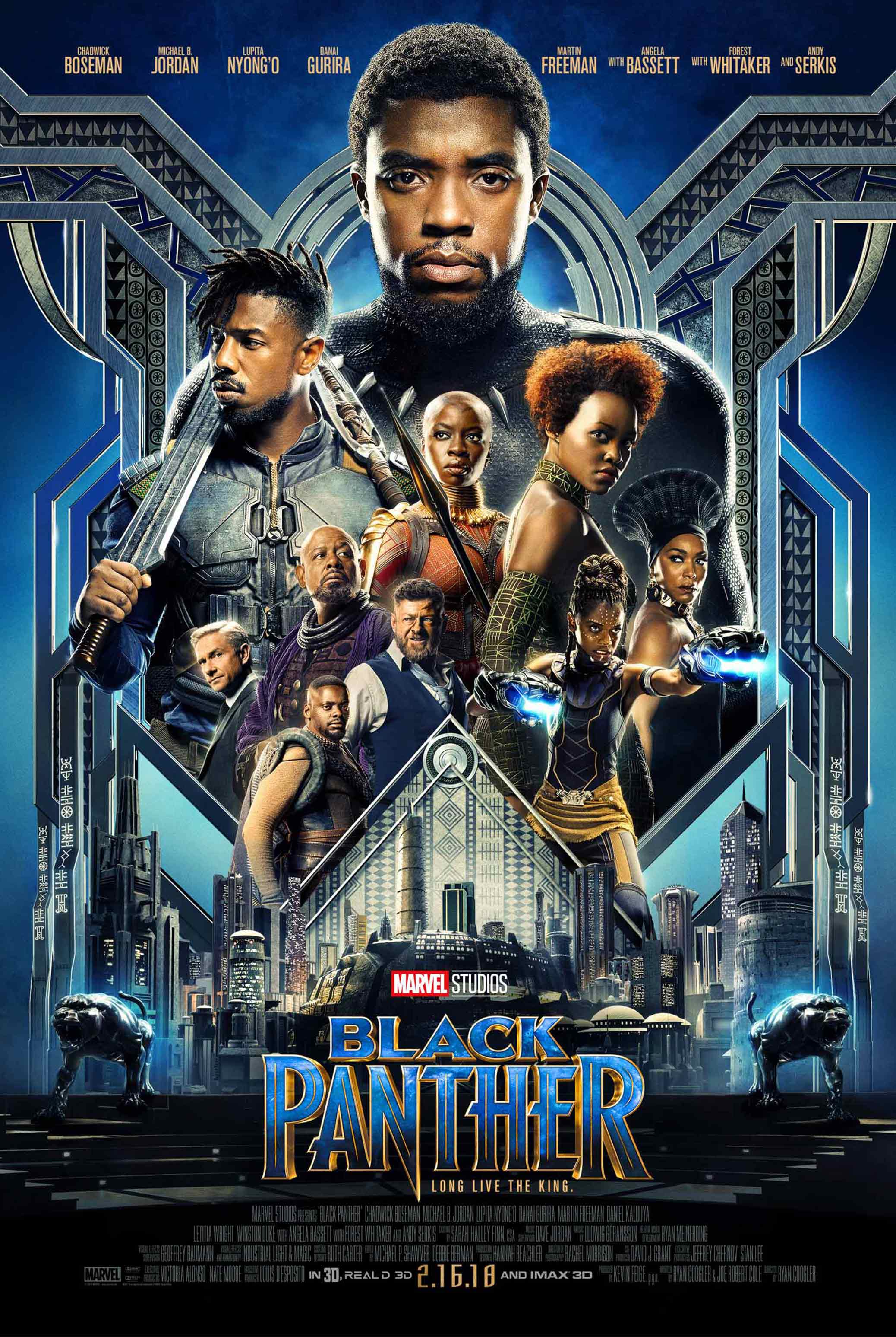 Poster 1