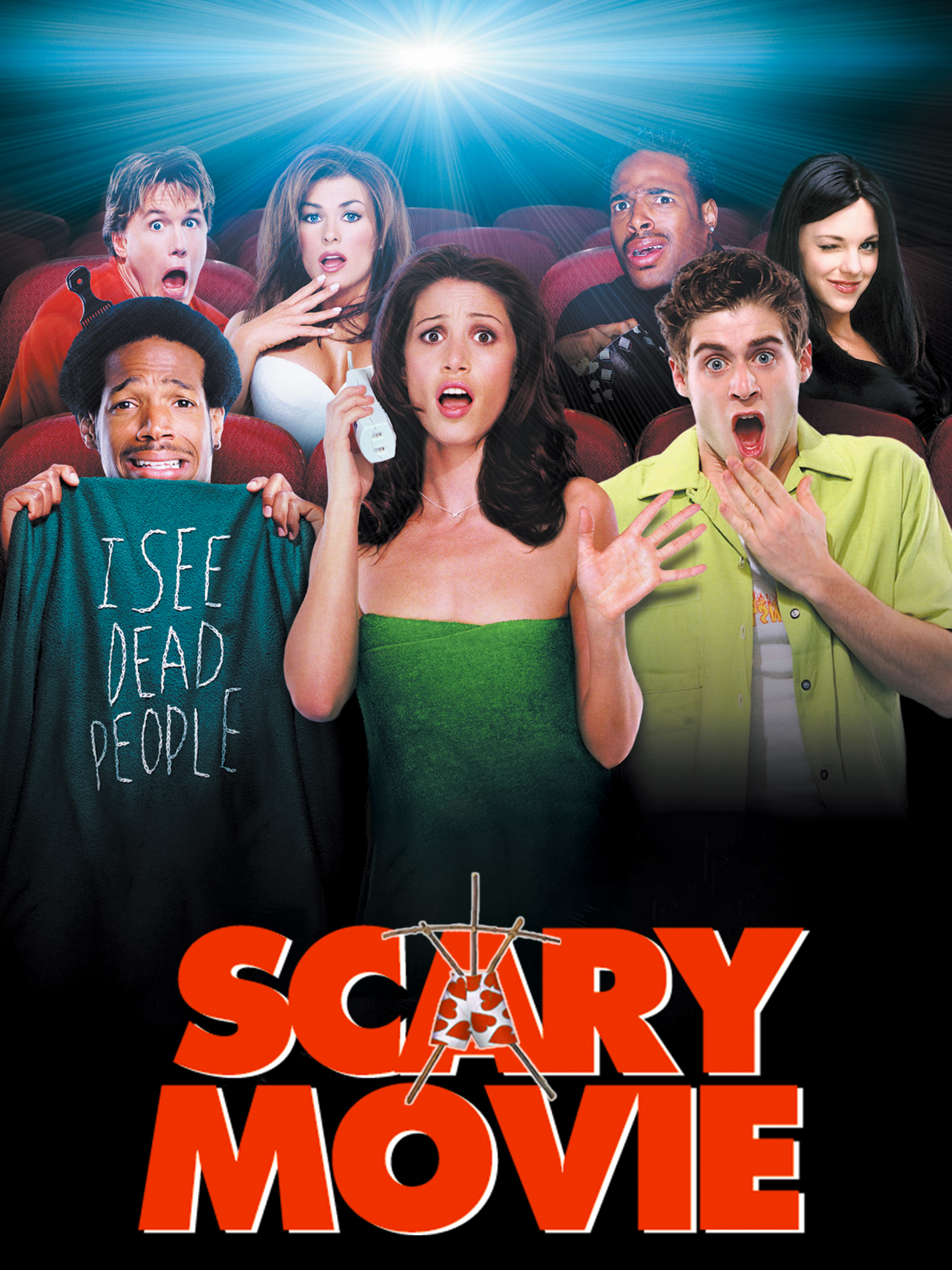 Poster 5