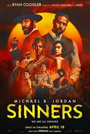 Poster 9