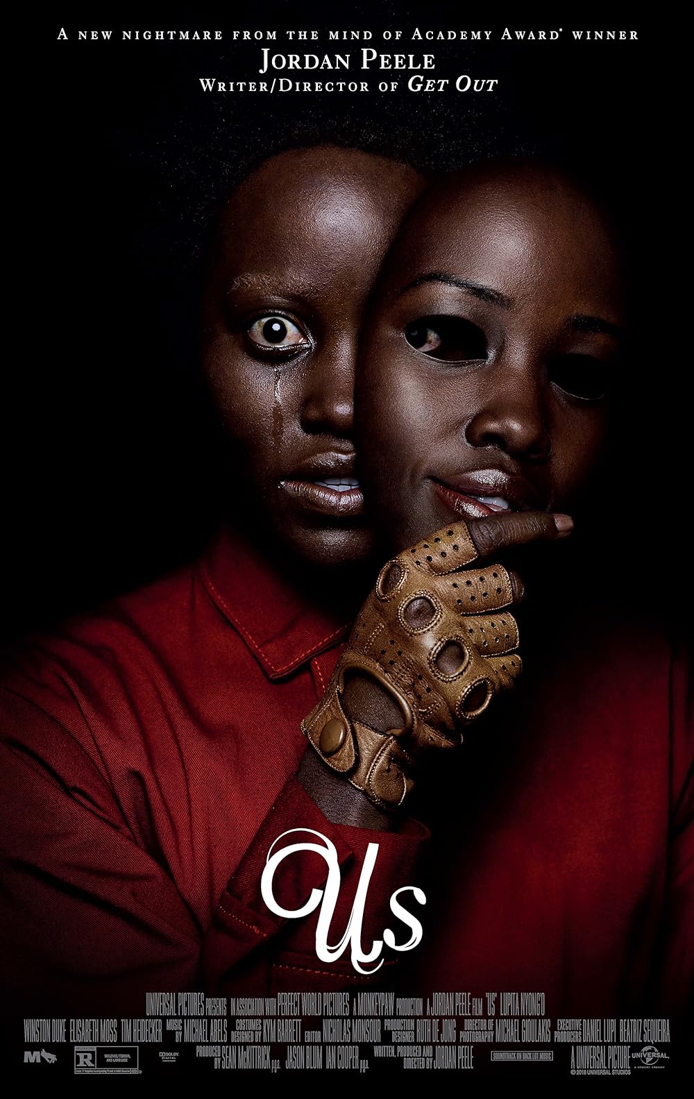 Poster 6