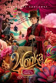 Poster 2